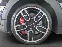 MINI John Cooper Works - Vorschau Bild 6