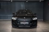 BMW 840i Gran Coupe xDrive M Sport Bowers-Pano-Laser - BMW 840 mit Panoramadach