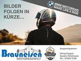 BMW R 1200 RS Style Sport - BMW R 1200 SPORT