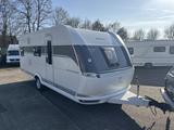Hobby Excellent Edition 545 KMF 2025, 2.000kg - Hobby Excellent kmf 545