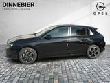 Opel ASTRA Edition 1.2 *PDC+KLIMA+TEMPOMAT+KAMERA* - Opel Astra mit Benzin-Antrieb
