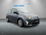Renault Twingo Authentique *Klima*Bluetooth*TÜV Neu* - Renault Twingo: Authentique