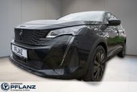 Peugeot 5008 - Vorschau Bild 1
