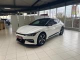 Kia EV6 77.4 AWD GTL GD ASS+ SND DES WP Dt.F - scheckheftgepflegte Kia EV6