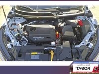 Nissan Qashqai - Vorschau Bild 9