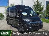 Pössl Roadcamp R  - Pössl Kastenwagen Roadcamp