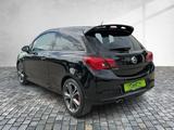 Opel Corsa GSi 1.4 16V Turbo S&S #SHZ #LENKRADH - Opel Corsa: Gsi