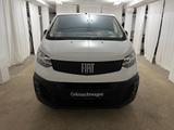 Fiat Scudo Kasten 1.5 Multijet 120 L2H1 SX Klima GJR - Fiat Scudo l2h2