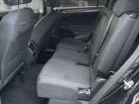 Volkswagen Tiguan Allspace - Vorschau Bild 15
