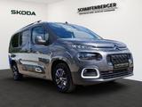 Citroën Berlingo Shine XL Autom. *Navi,SHZ,RFK,ACC* - Citroën Gebrauchtwagen in Stuttgart