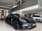 Porsche Panamera 4 E-Hybrid Sport Turismo LED Chrono ACC - gebrauchte Kombis