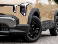 Kia EV2 - Vorschau Bild 5