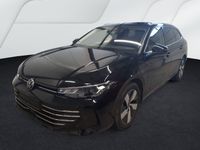 Volkswagen Passat Variant - Vorschau Bild 2