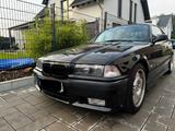 BMW 328i Coupe 328i - BMW 328 aus 1998