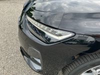 Audi A6 - Vorschau Bild 6