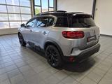 Citroën C5 Aircross 1.5 BlueHDi  ACC|Kamera - Citroën Gebrauchtwagen von 2022