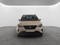 Seat Arona - Vorschau Bild 3