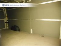 Volkswagen Crafter - Vorschau Bild 7