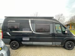 Pössl 2WIN KAS | *Händlergeschäft!*