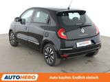 Renault Twingo 0.9 TCe Intens *TEMPO*ALU*KLIMA*GARANTIE* - Renault Twingo mit Benzin-Antrieb: Kleinwagen, Automatik