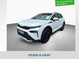 Skoda Elroq 50 Tour 55 kWh 125 kW *NEUWAGEN*SMART - Skoda Elroq Tageszulassungen