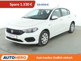 Fiat Tipo 1.4 Easy *SICHT-PAKET*KLIMA* - Fiat Tipo: 1.4