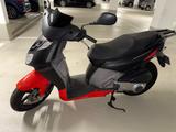 Aprilia Sportcity Cube - Angebote entsprechen deinen Suchkriterien