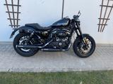 Harley-Davidson Sportster Roadster (XL1200CX) - Angebote