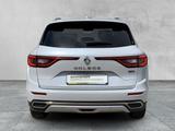 Renault Koleos Initiale Paris 4x4 2.0 Blue dCi 190 LED - Renault: 19