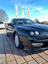 Alfa Romeo *Alfa Romeo 916 Spider 2.0 T. Spark-GTV-Le... - Alfa Romeo aus 1996