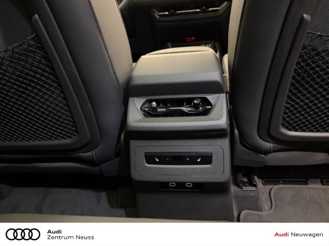 Audi Q6 e-tron - Bild 28