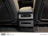 Audi Q6 e-tron - Vorschau Bild 28