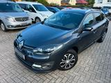 Renault Megane III Grandtour Limited/Navi/Klima/HU&AU - Renault Megane: Grandtour Ii