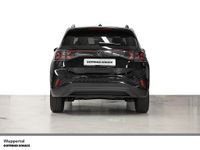 Volkswagen T-Cross - Vorschau Bild 5