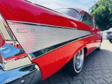 Chevrolet Andere Bel Air'' Sportcoupe''V8'' Phantastischer