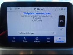 Fahrzeugbild-Thumbnail