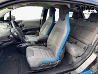 BMW i3 - Vorschau Bild 7