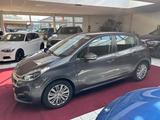 Peugeot 208 1.2 Signature NAVI+AUT+PDC+ANDROID+APPLE CAR - gebrauchte Peugeot 208 aus dem Jahr 2019
