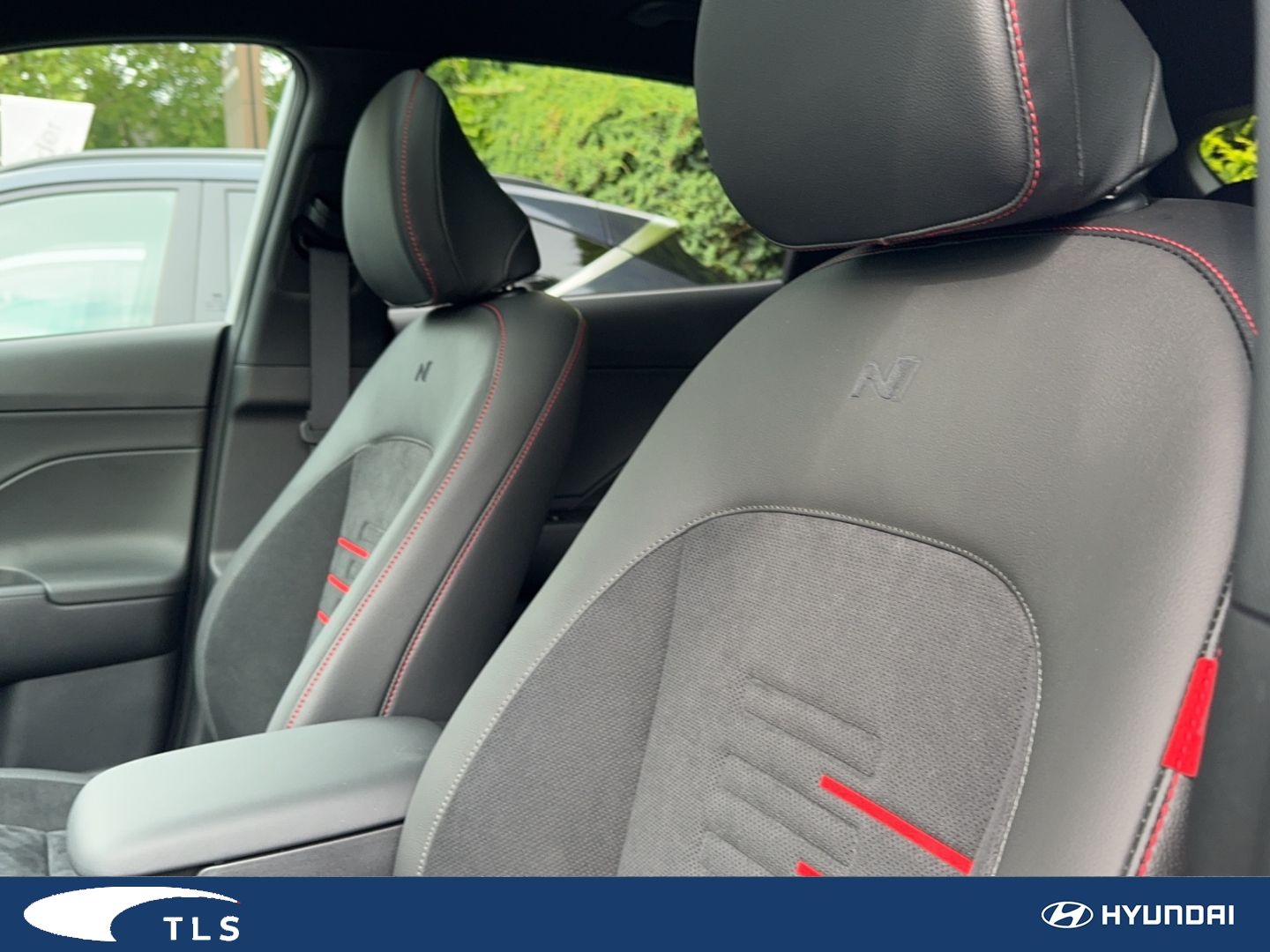Hyundai Kona – Bild 25