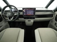 Volkswagen ID. Buzz - Vorschau Bild 5