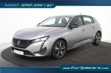 Peugeot 308 Hybrid 180 (Plug in) *1.Hand*Standheizung*