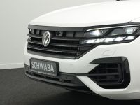 Volkswagen Touareg - Vorschau Bild 36