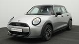 MINI Cooper C 5-Türer