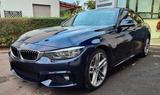 BMW 440 Gran Coupé 440i xDrive Gran Coupé M Spor... - BMW 440 Gran Coupé von privat