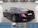 BMW 550e xDrive Limousine M Sport Driv.Assist.Prof - BMW 550: E550
