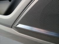 Audi A6 - Vorschau Bild 21