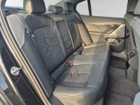 BMW i5 - Vorschau Bild 14