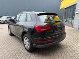 Audi Q5 2.0 TDI 120 kW quattro/PANO/AUTOMATIK/SHZ/NAV - gebrauchte Audi Q5 aus dem Jahr 2016