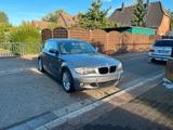 BMW E81 120i 1er M-Paket TÜV bis 10/27 - BMW 120: 120i 1er