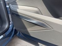 Audi Q8 e-tron - Vorschau Bild 16